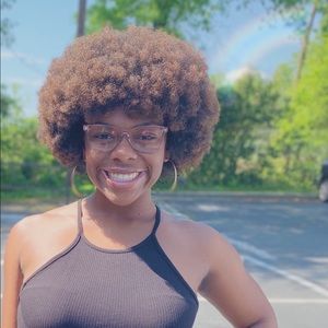 Subscribe to My YouTube: TrinKay